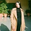 Maria Manshad
