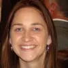 Danielle Spall