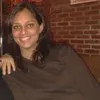 Nidhi Garg