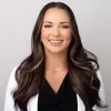 Ashley McGee