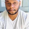 Terrell Prosise