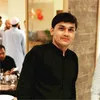 Gotam Kumar