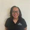 Ariadna Encarnacion