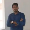 Rupesh Kumar Kayastha