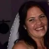 Jo Tonga