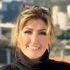 Nihal Yazıcıoğlu