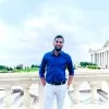 Anshul Mishra