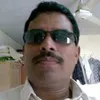 Abdul Rasheed Pulikka thodi