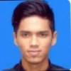 Muhammad Hafiz Mohd Rashid
