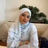 Aysha Anan Haneef