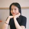 Yen Liew