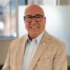 Michael Marafito