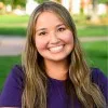 Emily Gaines