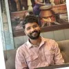 Tarun Reddy