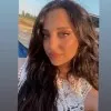 Eylem Bahadır