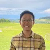 Jack Zhang Jie