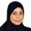 Heba Alsalmi