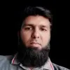 Danish Saleem