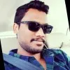 Satish