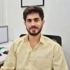 Vivek Patil