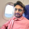 Narendra Vala