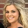Kylie Patterson