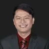 Jerico Villanueva