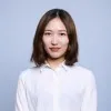 Ziwei Liu