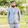 Mohsin Manzoor