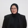 Wahyu Oktaviani Dewi