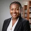 Benedicta Njinnam Biyimba