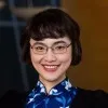 Wei Huang