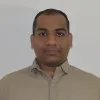Vighnesh