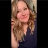 Victoria Duncan