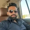 Kaushal Mahajan