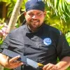 Cesar Alvarez