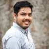 Sudeep Kuikel