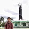 Muhammad Farhan