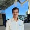 Akhilesh Prajapati