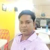 Sudip Mondal