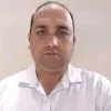 Praveenkumar Kanakadandi