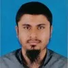 Javed Mahabub Ali