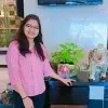 Deepika Dubey