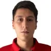 David Rodriguez