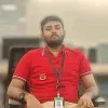 Ajith
