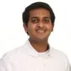 Sudharsan Gopalakrishnan