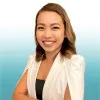 Pranee Choseng