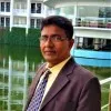 Md Luthfur Rahman