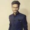 Dattatreya PUJAR