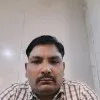 khalid ali
